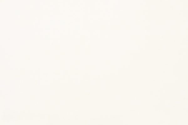 M420 Thassos White Rectangle Honed Countertop, Floor, Part of: Natural Stone Natural Stone Marble, Wall 