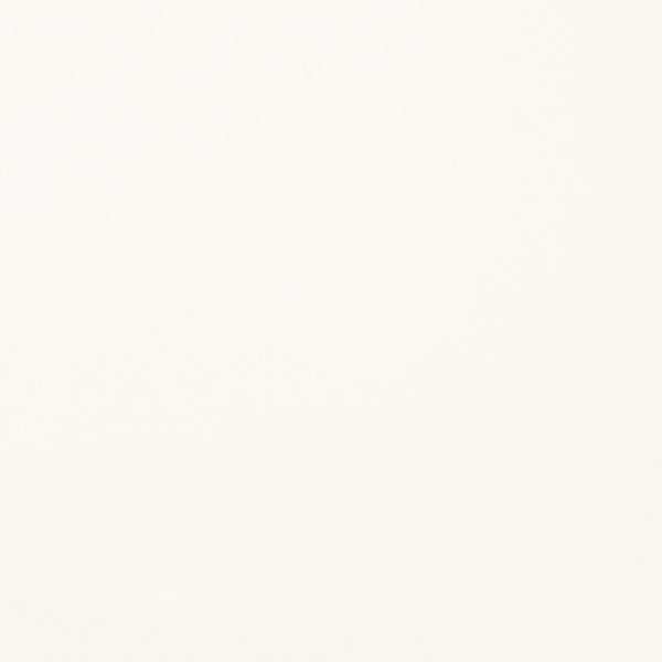 M420 Thassos White Rectangle Honed Countertop, Floor, Part of: Natural Stone Natural Stone Marble, Wall 