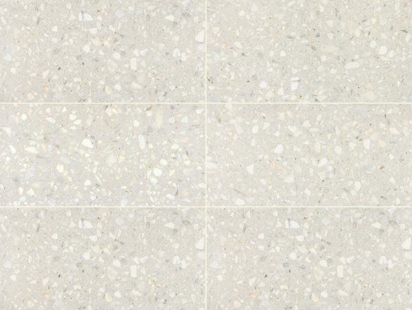 OU56 Moonlight Rectangle Palazzo Matte Stepwise Countertop, Floor, Wall OU56 Moonlight Rectangle Palazzo Matte Stepwise Countertop, Floor, Wall