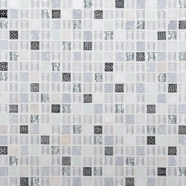 Opal MV24 Wall Opal MV24 Wall