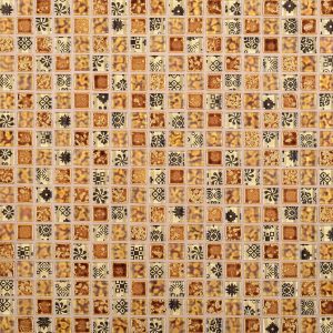 Charm MV23 Wall Charm MV23 Wall