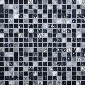 Mystique MV21 Wall Mystique MV21 Wall
