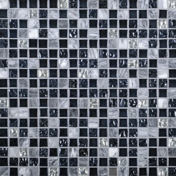 Mystique MV21 Wall 