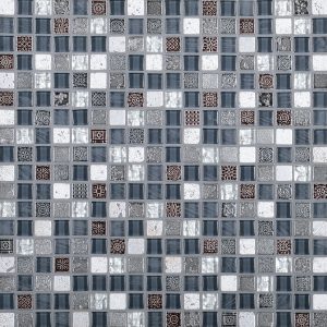 Illusion MV25 Wall Illusion MV25 Wall