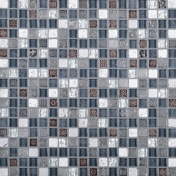 Illusion MV25 Wall Illusion MV25 Wall
