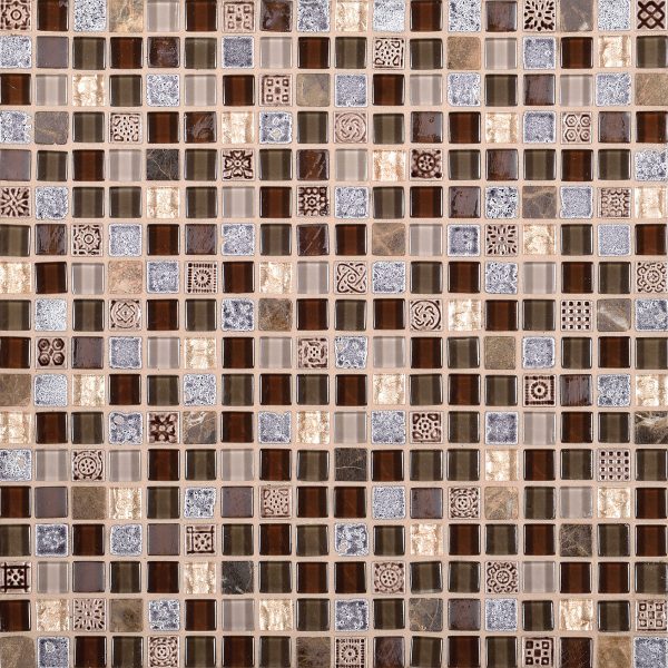 Wonder MV28 Wall Wonder MV28 Wall