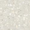 OU56 Moonlight Rectangle Palazzo Matte Stepwise Countertop, Floor, Wall OU56 Moonlight Rectangle Palazzo Matte Stepwise Countertop, Floor, Wall
