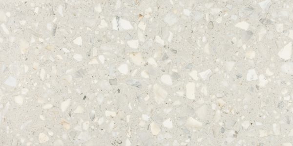 OU56 Moonlight Rectangle Palazzo Matte Stepwise Countertop, Floor, Wall OU56 Moonlight Rectangle Palazzo Matte Stepwise Countertop, Floor, Wall