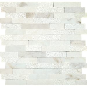 Daphne White M103 Part of: Natural Stone Natural Stone Limestone Natural Stone Marble, Wall 