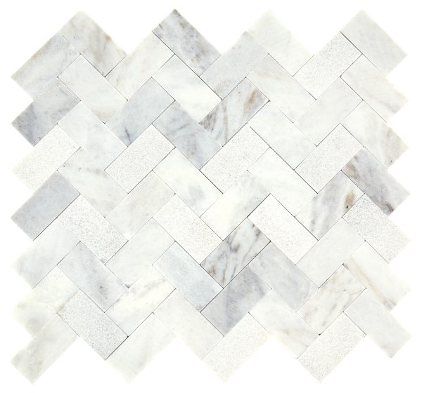 M103 Daphne White Random Linear Straight Edge Mix Part of: Natural Stone Natural Stone Limestone Natural Stone Marble, Wall M103 Daphne White Random Linear Straight Edge Mix Part of: Natural Stone Natural Stone Limestone Natural Stone Marble, Wall
