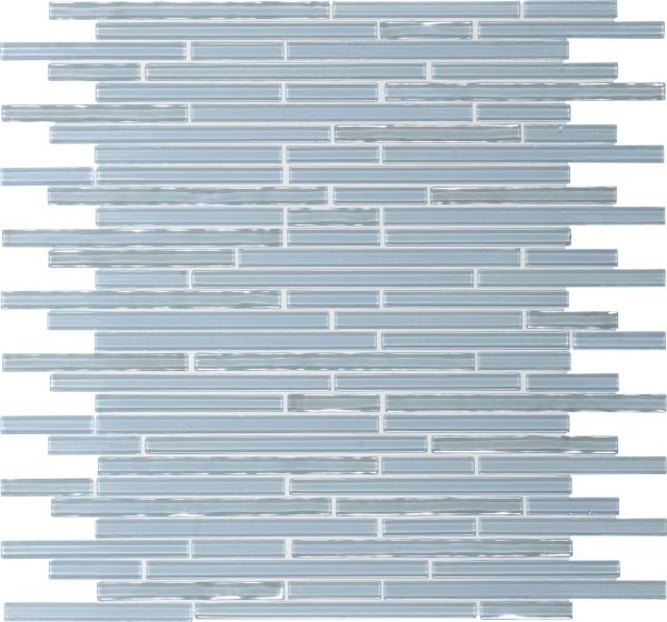 Aquamarine OP02 Wall 