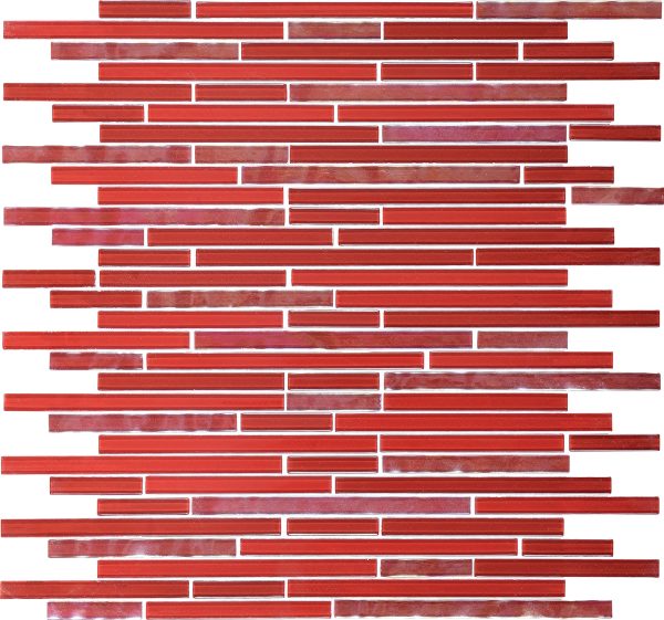 Ruby OP05 Wall Ruby OP05 Wall