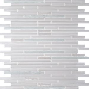 Diamond OP01 Wall 