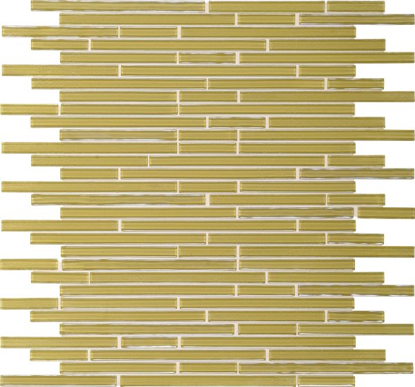 Gemstone OP07 Wall Gemstone OP07 Wall