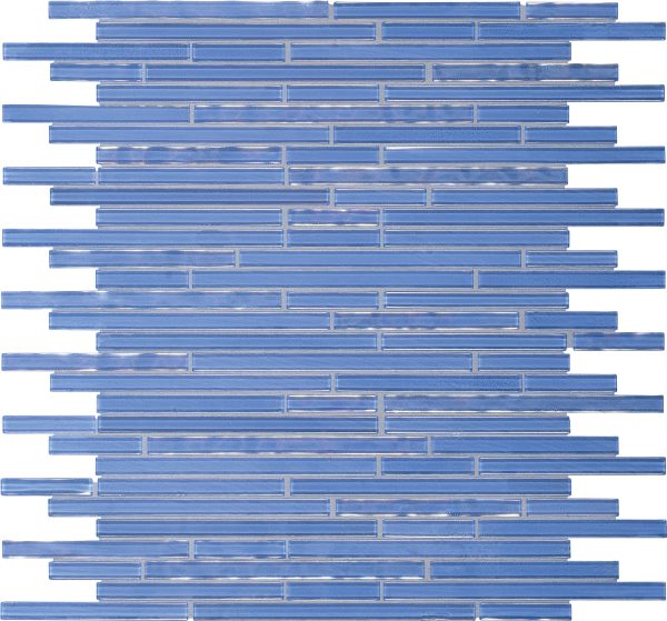 Opal OP06 Wall Opal OP06 Wall