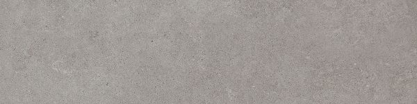 HM03 Glitterati Granite Rectangle Matte Countertop, Floor, Part of: Stone Attache, Wall HM03 Glitterati Granite Rectangle Matte Countertop, Floor, Part of: Stone Attache, Wall