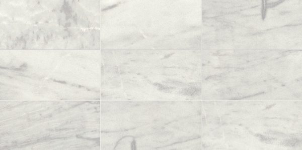 Yukon White M320 Countertop, Floor, Part of: Natural Stone Natural Stone Limestone Natural Stone Marble Natural Stone Travertine, Wall Yukon White M320 Countertop, Floor, Part of: Natural Stone Natural Stone Limestone Natural Stone Marble Natural Stone Travertine, Wall