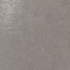 HM03 Glitterati Granite Rectangle Matte Countertop, Floor, Part of: Stone Attache, Wall HM03 Glitterati Granite Rectangle Matte Countertop, Floor, Part of: Stone Attache, Wall