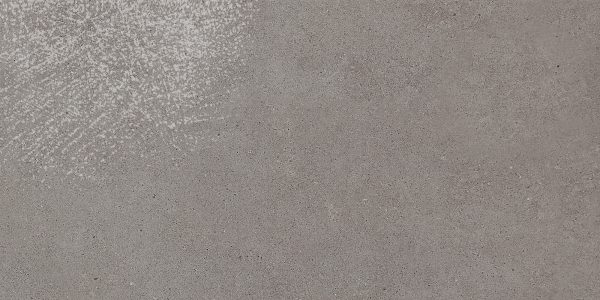 HM03 Glitterati Granite Rectangle Matte Countertop, Floor, Part of: Stone Attache, Wall HM03 Glitterati Granite Rectangle Matte Countertop, Floor, Part of: Stone Attache, Wall