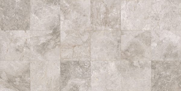 Siberian Tundra L701 Floor, Part of: Natural Stone Natural Stone Limestone, Wall 