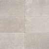 L345 Touques Gris Square Lite Honed Floor, Part of: Natural Stone Natural Stone Limestone, Wall 