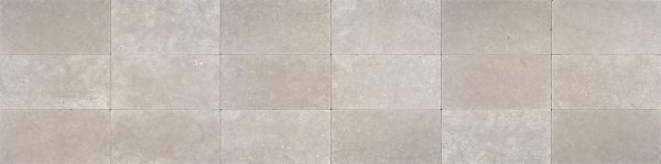L345 Touques Gris Square Lite Honed Floor, Part of: Natural Stone Natural Stone Limestone, Wall 