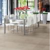 L345 Touques Gris Square Lite Honed Floor, Part of: Natural Stone Natural Stone Limestone, Wall 