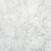M702 Carrara Gioia Rectangle Polished Countertop, Floor, Part of: Natural Stone Natural Stone Marble, Wall 