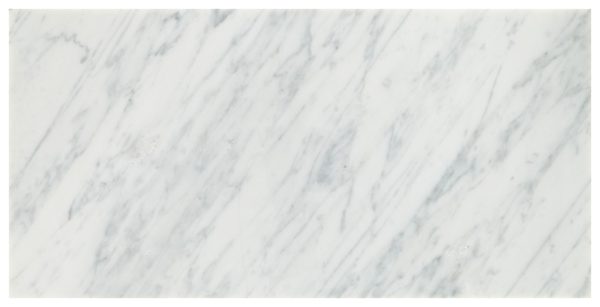 M702 Carrara Gioia Rectangle Polished Countertop, Floor, Part of: Natural Stone Natural Stone Marble, Wall 