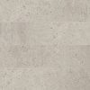 M322 Delancey Grey Pattern Polished Countertop, Floor, Part of: Natural Stone Natural Stone Limestone Natural Stone Marble, Wall 