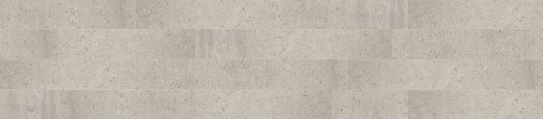 M322 Delancey Grey Pattern Polished Countertop, Floor, Part of: Natural Stone Natural Stone Limestone Natural Stone Marble, Wall 