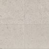 M322 Delancey Grey Pattern Polished Countertop, Floor, Part of: Natural Stone Natural Stone Limestone Natural Stone Marble, Wall 