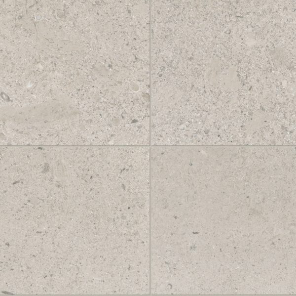 M322 Delancey Grey Pattern Polished Countertop, Floor, Part of: Natural Stone Natural Stone Limestone Natural Stone Marble, Wall 