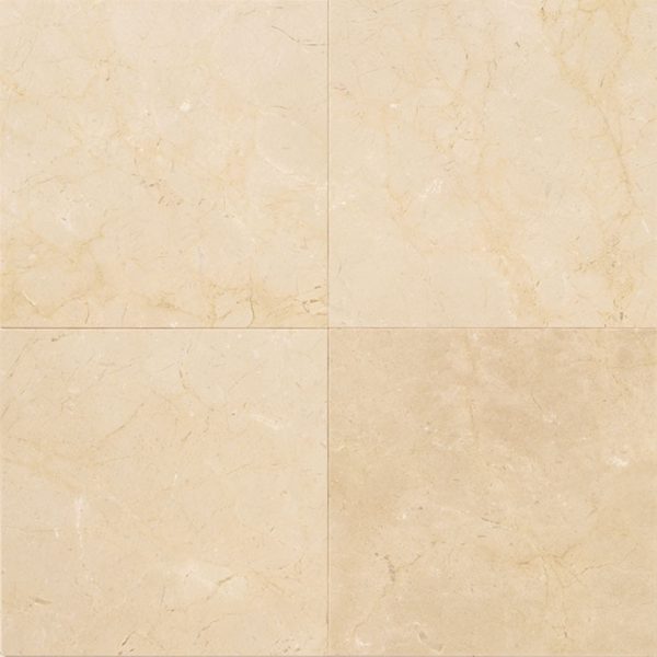 Crema Marfil Elegance M721 Countertop, Floor, Part of: Natural Stone Natural Stone Marble, Wall 