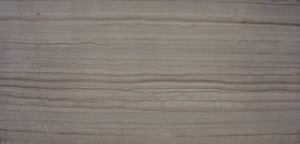 M744 Silver Screen Rectangle Honed Countertop, Floor, Part of: Natural Stone Natural Stone Marble, Wall 