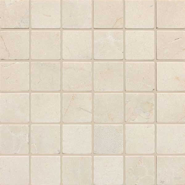 M722 Crema Marfil Classico Square Honed Countertop, Floor, Part of: Natural Stone Natural Stone Marble, Wall 