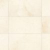 M047 Latte Square Honed Countertop, Floor, Part of: Natural Stone Natural Stone Marble, Wall 