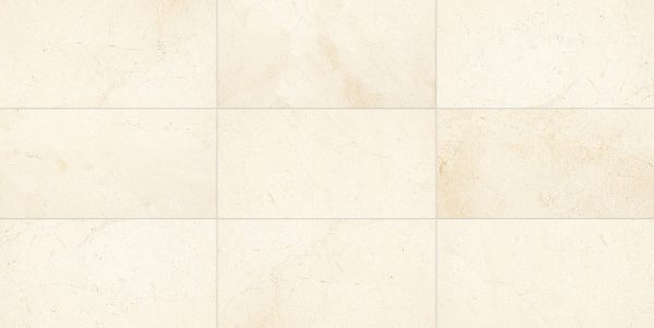 M047 Latte Square Honed Countertop, Floor, Part of: Natural Stone Natural Stone Marble, Wall 