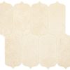 M047 Latte Square Honed Countertop, Floor, Part of: Natural Stone Natural Stone Marble, Wall 