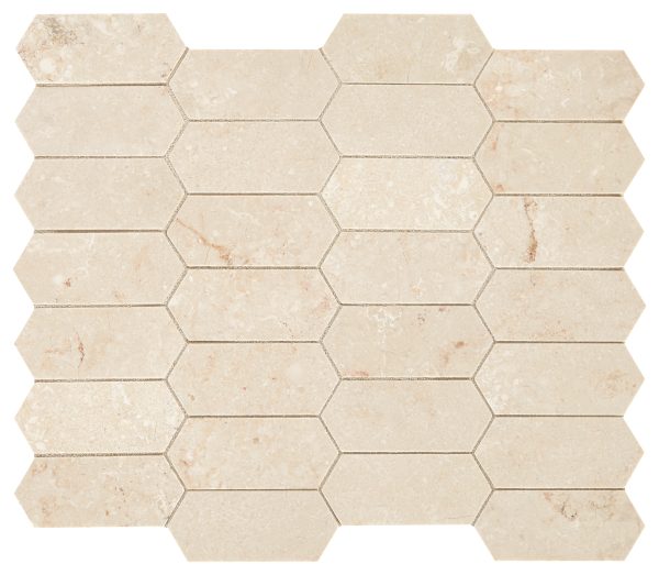 M047 Latte Square Honed Countertop, Floor, Part of: Natural Stone Natural Stone Marble, Wall 