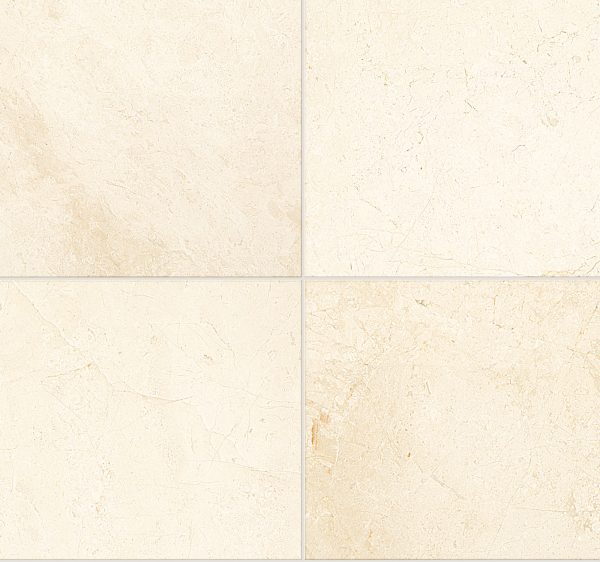 M047 Latte Square Honed Countertop, Floor, Part of: Natural Stone Natural Stone Marble, Wall 