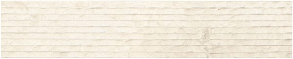 M047 Latte Square Honed Countertop, Floor, Part of: Natural Stone Natural Stone Marble, Wall 