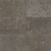 L983 Lagos Blue Square Honed Floor, Part of: Natural Stone Natural Stone Limestone, Wall 