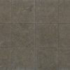L983 Lagos Blue Square Honed Floor, Part of: Natural Stone Natural Stone Limestone, Wall 