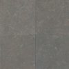 L983 Lagos Blue Square Honed Floor, Part of: Natural Stone Natural Stone Limestone, Wall 
