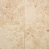 Jurastone Beige L711 Floor, Part of: Natural Stone Natural Stone Limestone, Wall 