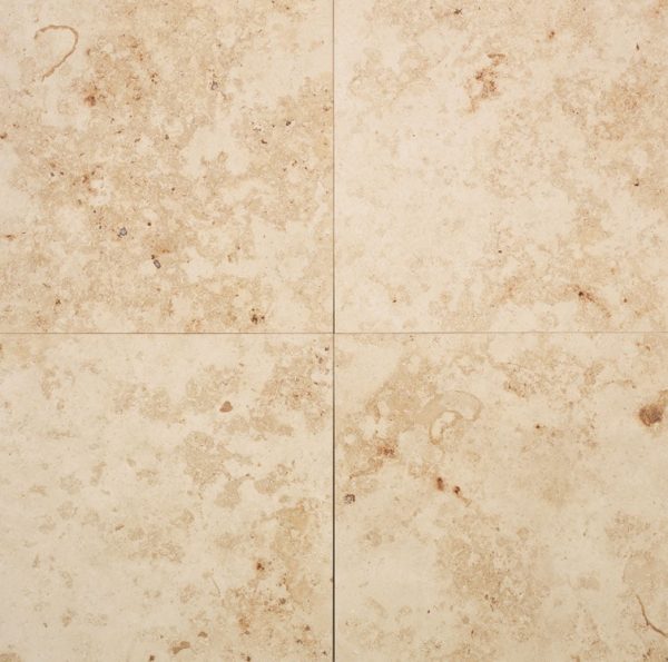 Jurastone Beige L711 Floor, Part of: Natural Stone Natural Stone Limestone, Wall Jurastone Beige L711 Floor, Part of: Natural Stone Natural Stone Limestone, Wall