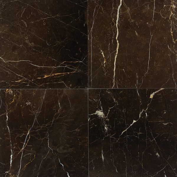St. Laurent Oriental M408 Countertop, Floor, Part of: Natural Stone Natural Stone Marble, Wall St. Laurent Oriental M408 Countertop, Floor, Part of: Natural Stone Natural Stone Marble, Wall