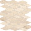 M106 Meili Sand Square Polished Countertop, Floor, Part of: Natural Stone Natural Stone Marble, Wall 
