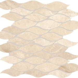 Meili Sand M106 Countertop, Floor, Part of: Natural Stone Natural Stone Marble, Wall 